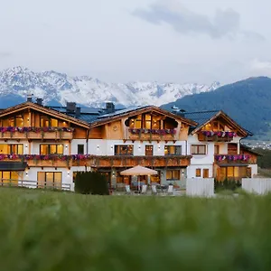 Apartment Alpinium - Inklusive Super Sommer Card *
