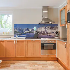 Apartment Schoenfeld