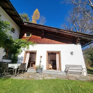 Apartment Etzl Kitzbuhel