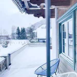 Kitz Kitzbuhel
