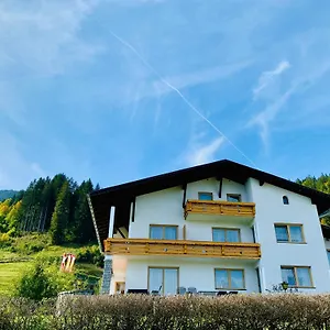 Guest house Talblick In Waengle Bei *