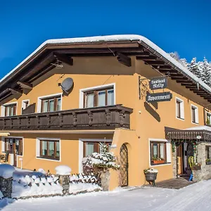 Relly * Seefeld in Tirol