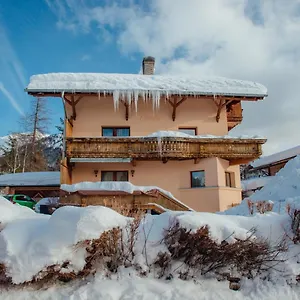 Erika By Monicare * Seefeld w Tirolu