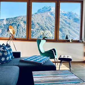Stubai - Exklusiv, Einzigartig&nachhaltig * Fulpmes