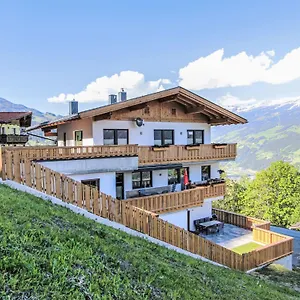 Dengg By Interhome *