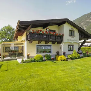 Alpenheim Haid
