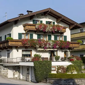 Haus Edelweiss *