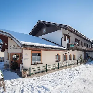 Apartment Jutta