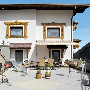 Vesul By Interhome Holiday home