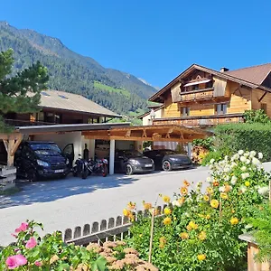 Jakob-adults Only Neustift im Stubaital