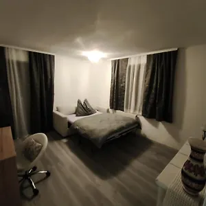 Spacious In Modern Flat * Innsbruck