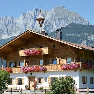 Kroepflhof