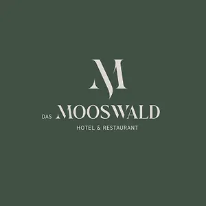 Mooswald Отель 4*