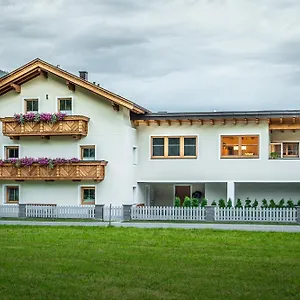 Apartment Haus Viktoria