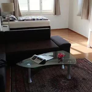 Appartement Stylish