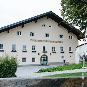 Tiefenthaler