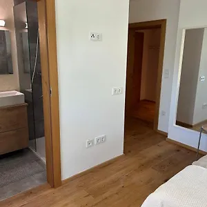 Сasa de vacaciones Emma *