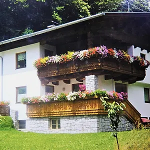 Iseltal