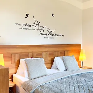 Gaestezimmer Karolina Dölsach
