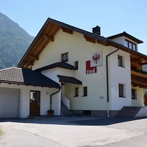 Gebhard In *