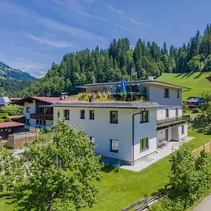 Tirola Bude Resi 1 Apartamento