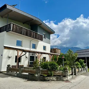 Apartment Tyrolyl - Tirol