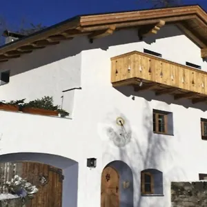 Chalet Pfarriweg In St Anton Sankt Anton am Arlberg