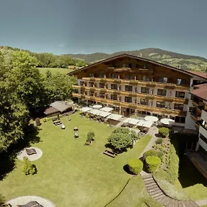 Hotel Sonnalp 4*