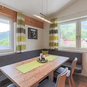 Apartment In Brixen In The Thale With Terrace, Cleaning Included *