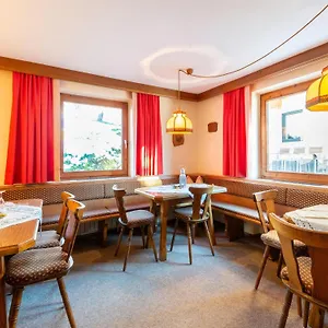 Ginin Ramsau In Zillertal, Cleaning Included Feriehus *