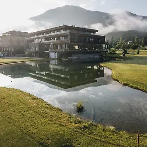 Pure Hotel