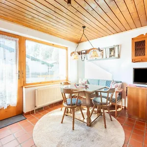 Ferienhaus Traditional In Kitzbuehel Alps, Cleaning Included
