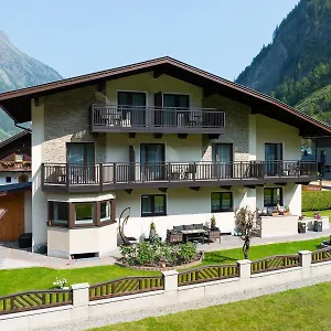 Bed & Breakfast Leopoldine
