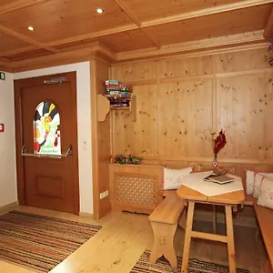 Luxurious In Kaltenbach With Sauna, Cleaning Included *
