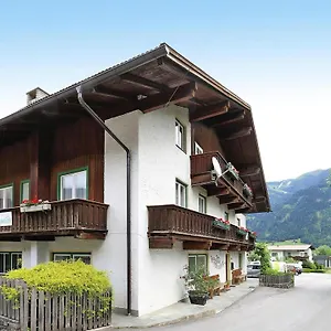 Bergheim F Gen Dom wakacyjny