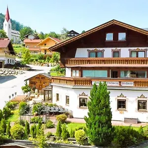 Edelweiß 4* Berwang