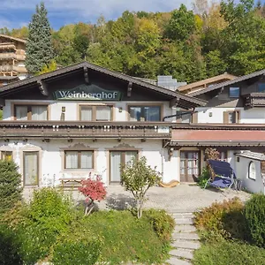 Weinberghof I