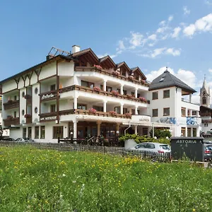 Astoria Otel
