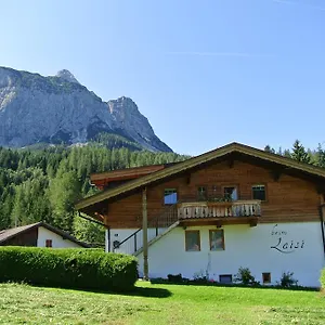 Beim Laisi