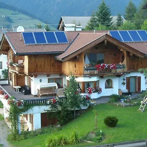 Haus Patricia