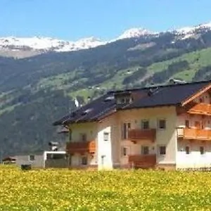 Pension Ferdinand 3* Zell am Ziller