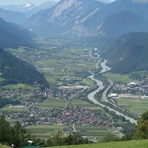 Gasthof Menthof