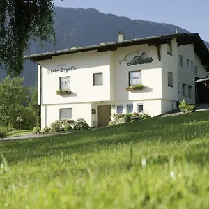 Apartment Perle Tirol