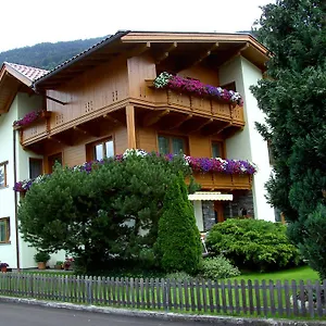 Apartment Haus Christl Aschau Im Zillertal