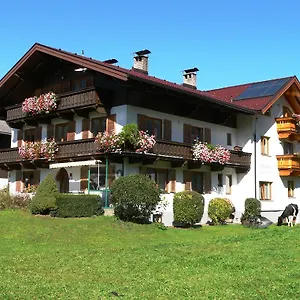 Ehstandhof Uderns