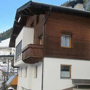 Apartment Holdernacherhof