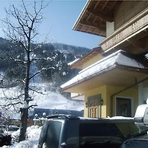 招待所 加尼克劳科尔酒店