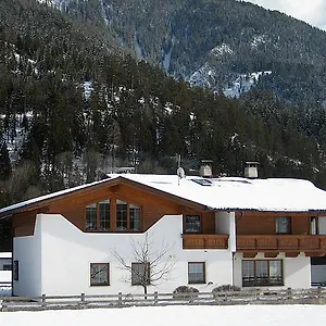 Haus Kern