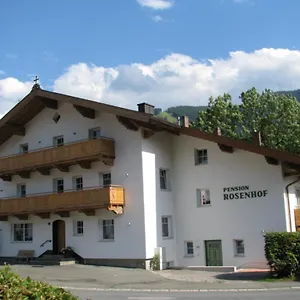 Gasthof Rosenhof *