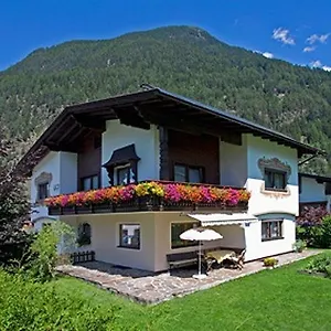 Appartement Plattner
